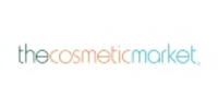 The Cosmetic Market coupons